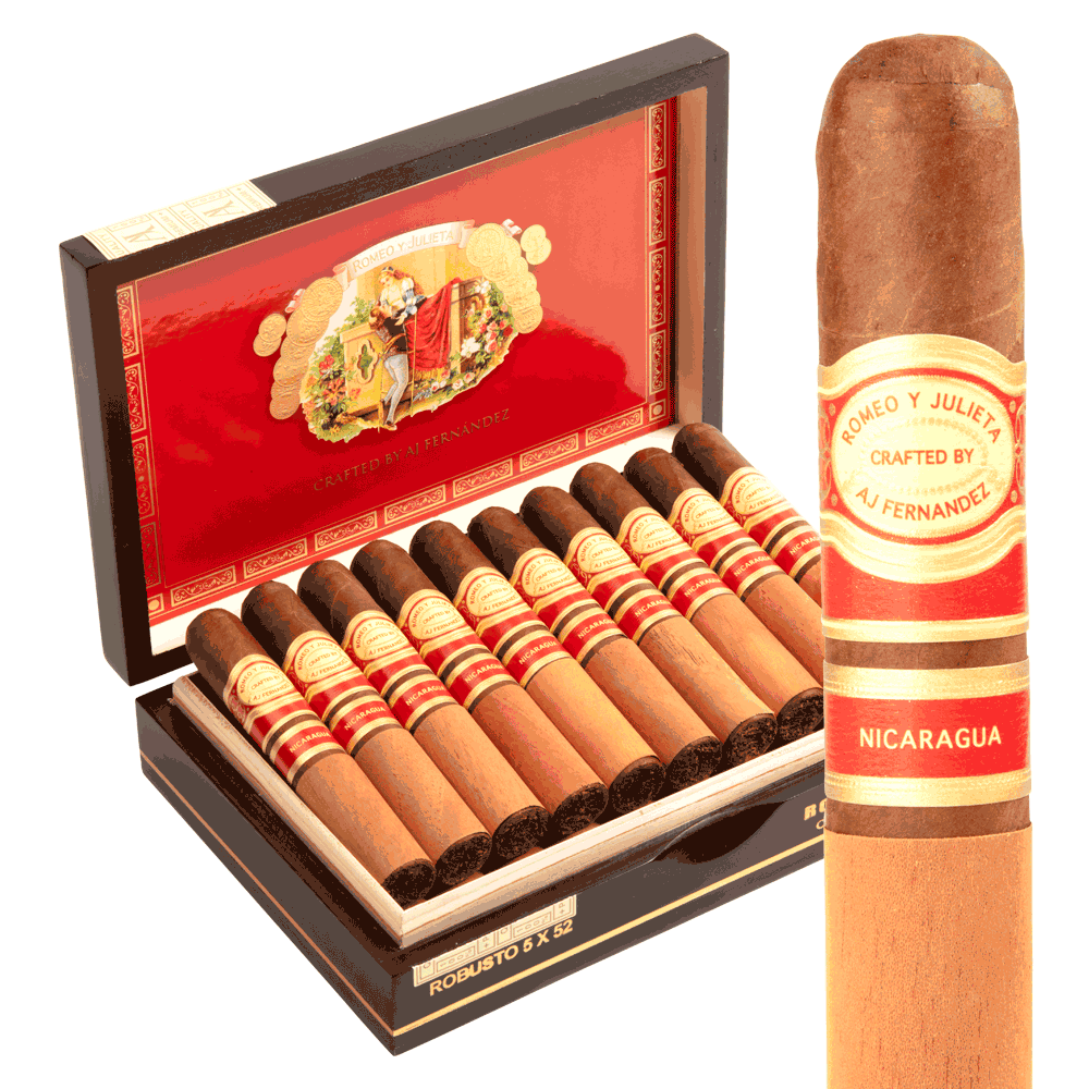 Robusto, , cigars